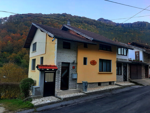 Отвори галерията