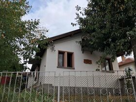 Дом для аренды Свиден дом