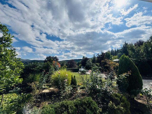 Отвори галерията