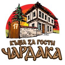Енвер Ферзов
