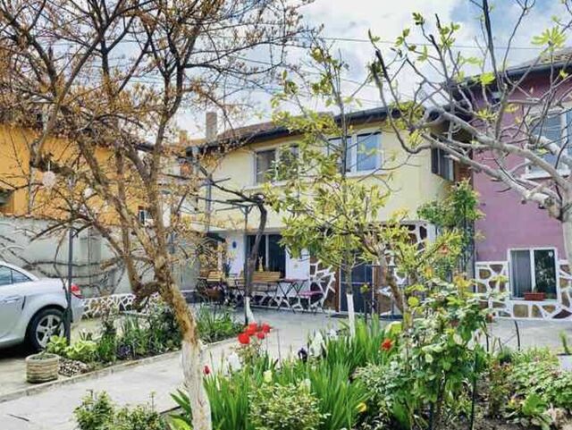 Отвори галерията