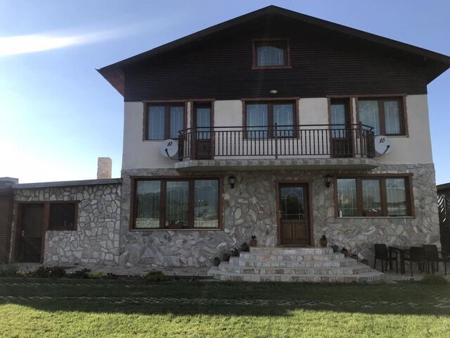 Отвори галерията