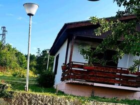 Бунгала Виктори