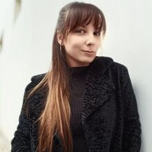 Николай Пенчев, Дамян Пенчев