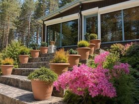Houses for rent Paradays Bei