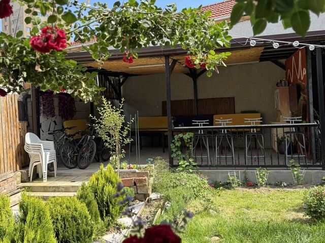 Отвори галерията