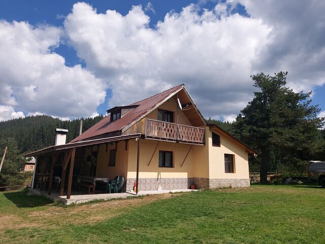 Отвори галерията