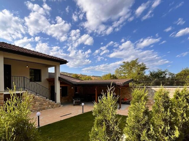 Открыть галерею