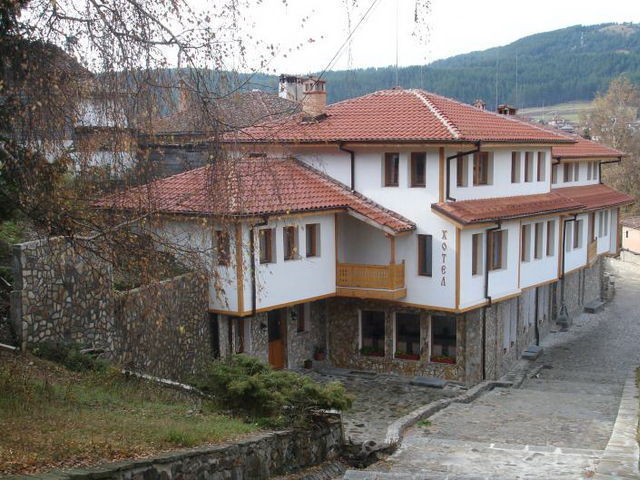 Отвори галерията