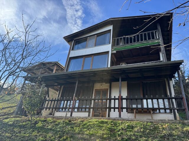 Отвори галерията