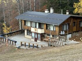 House for rent Finish Line