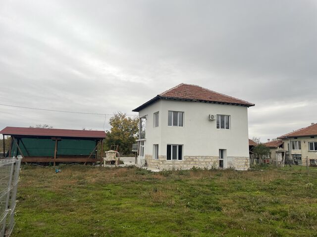 Отвори галерията