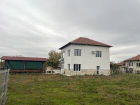 Къща за гости Стария елен