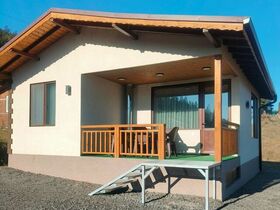 Вилла для аренды Belle Vue