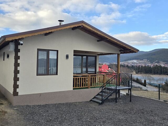 Открыть галерею