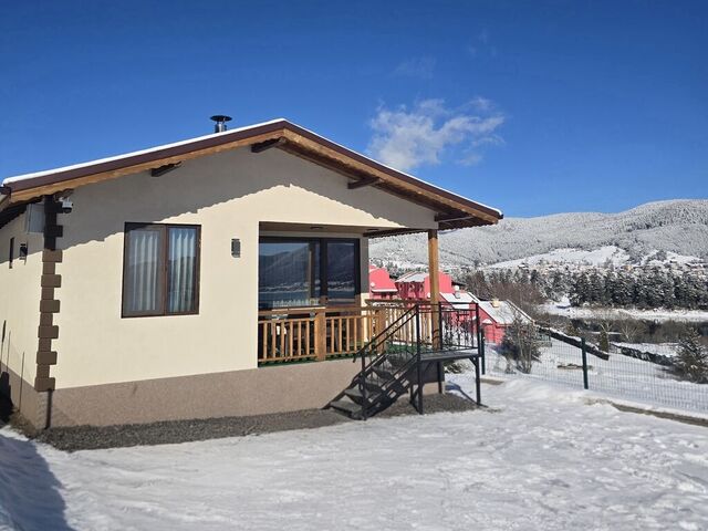 Отвори галерията