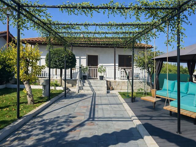 Открыть галерею