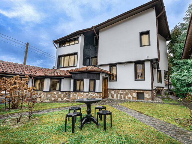 Отвори галерията