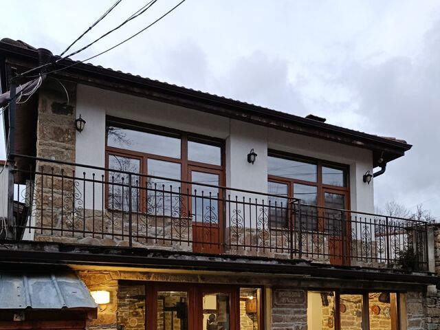 Отвори галерията