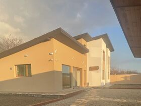 Вила под наем Старият Балкан