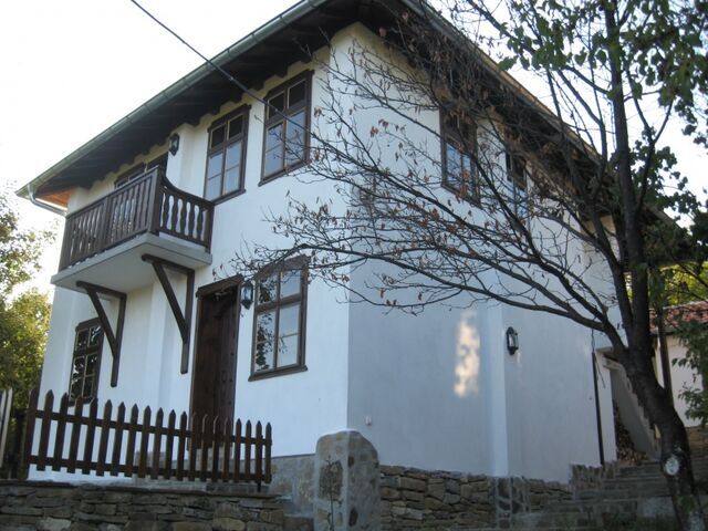 Отвори галерията