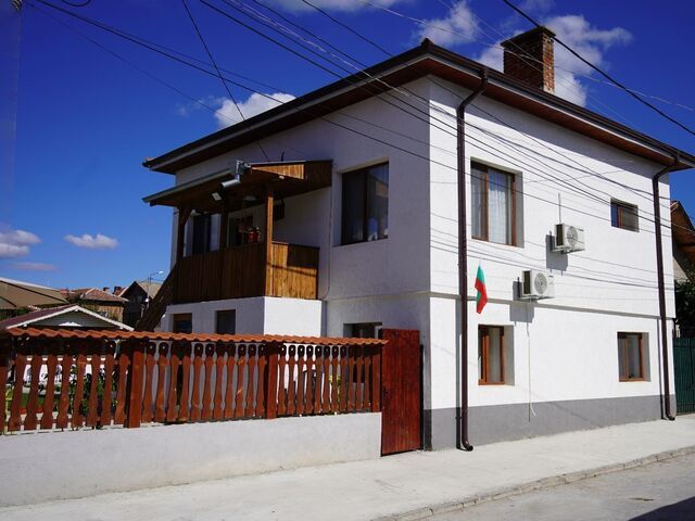 Отвори галерията