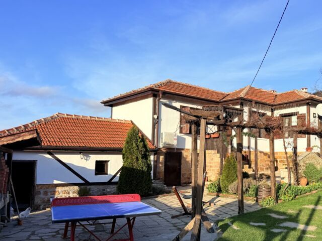 Отвори галерията