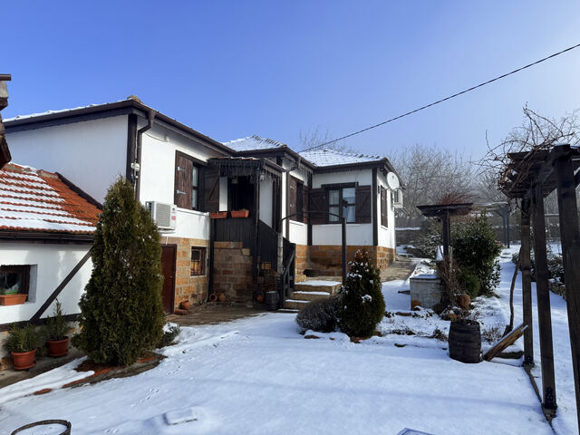 Отвори галерията