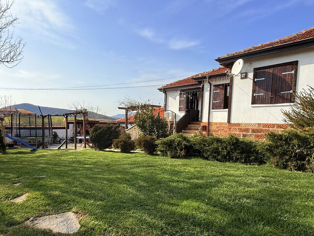 Отвори галерията