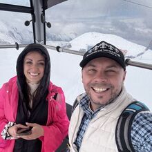 Димитър Стоянов