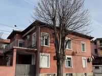 House for rent Kolyovata Kashta