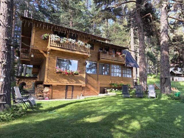 Открыть галерею