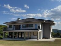 Villa for rent Rezidentsiya Balmora
