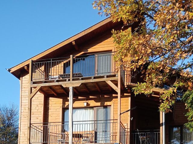 Открыть галерею