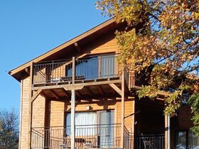 Комнаты для аренды Божура