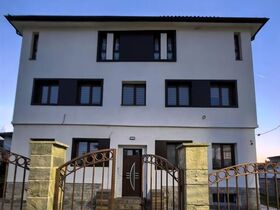 Къща за гости Старлес