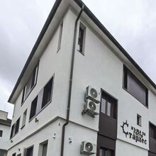 Мария Тодорова 