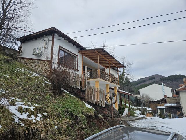 Открыть галерею