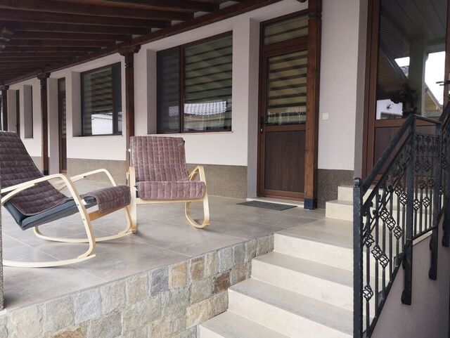 Отвори галерията