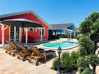 Villas for rent Hambarlii