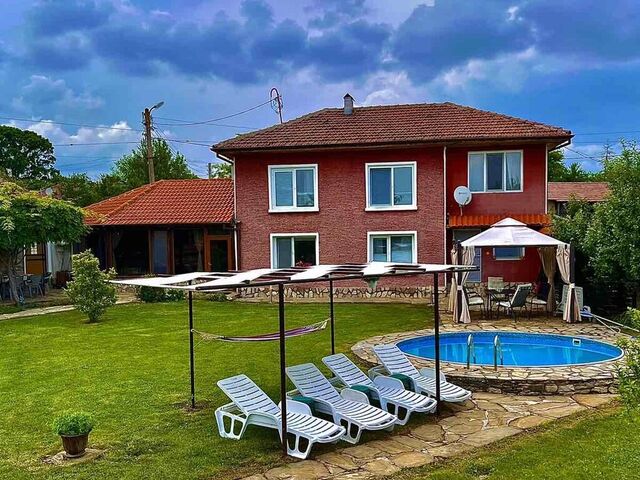 Отвори галерията