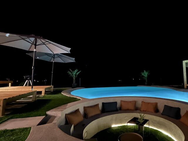 Отвори галерията