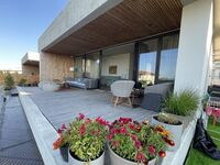 Вила под наем Баракуда