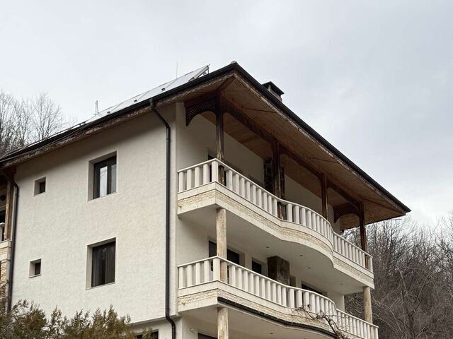 Отвори галерията