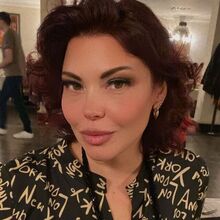 Камелия Дишева