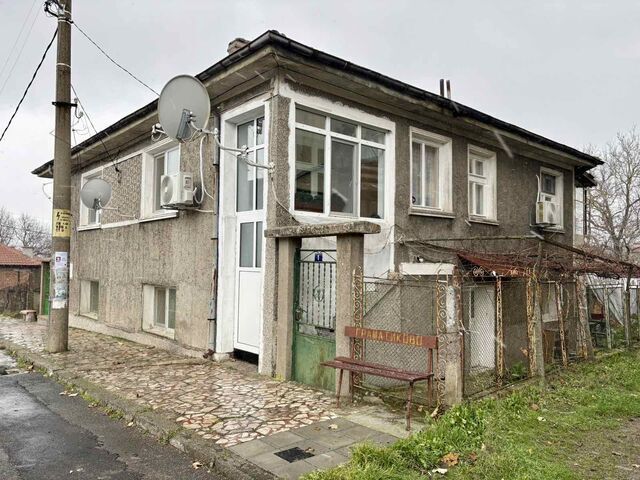 Отвори галерията