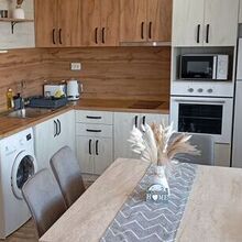 Живко Господинов