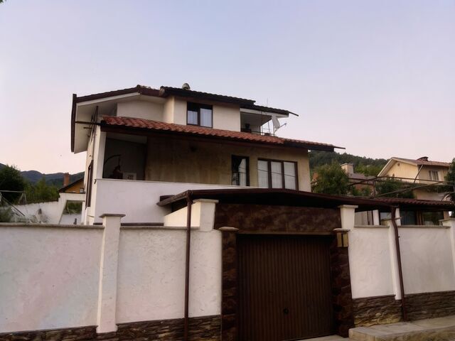 Отвори галерията