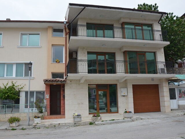 Отвори галерията