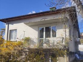 Апартамент Вамсон